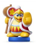 Figurina Nintendo amiibo - King Dedede [Kirby] - 1t